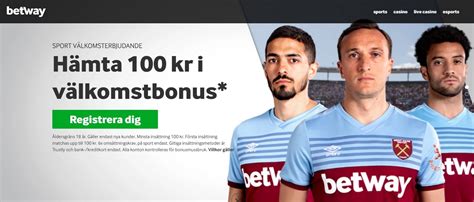 betway danmark|Betway.